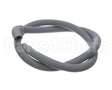 RL1010292 Insinger Drain Hose 1530Mm