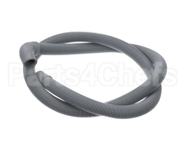 RL1010292 Insinger Drain Hose 1530Mm
