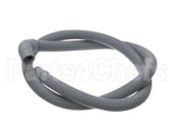RL1010292 Insinger Drain Hose 1530Mm