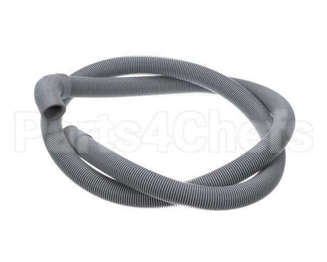 RL1010292 Insinger Drain Hose 1530Mm