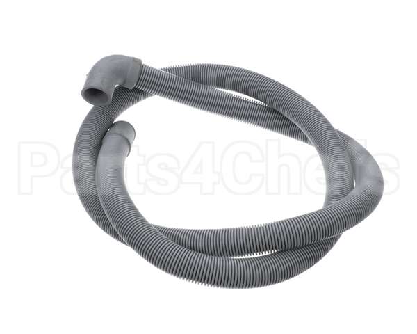 RL1010292 Insinger Drain Hose 1530Mm