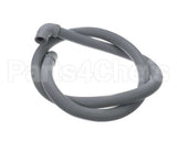 RL1010292 Insinger Drain Hose 1530Mm