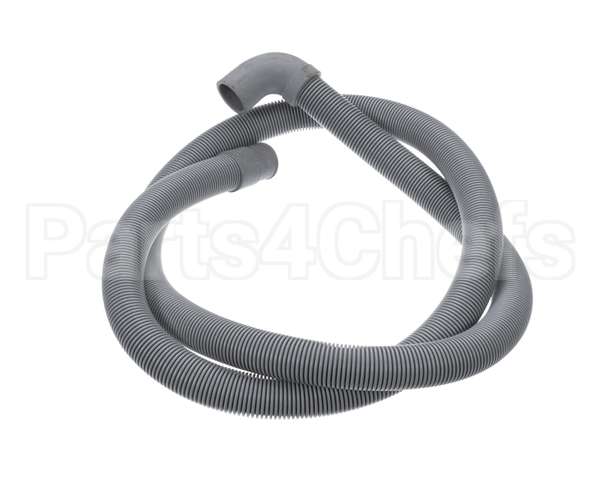RL1010292 Insinger Drain Hose 1530Mm