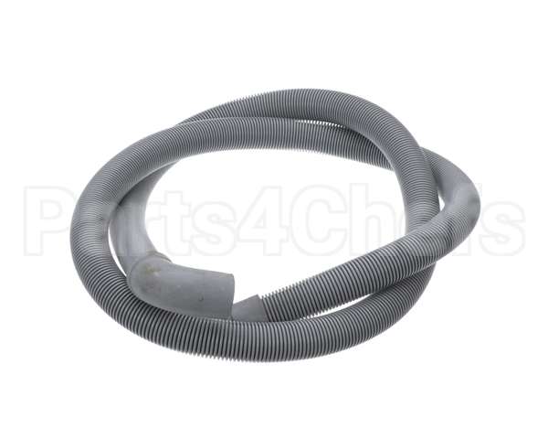 RL1010292 Insinger Drain Hose 1530Mm