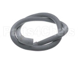 RL1010292 Insinger Drain Hose 1530Mm
