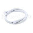 RL1010294 Compatible Insinger Drain Elbow Hose