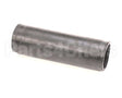 RL1012514 Insinger Hose Piece 140Mm