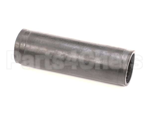 RL1012514 Insinger Hose Piece 140Mm