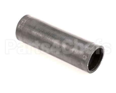 RL1012514 Insinger Hose Piece 140Mm
