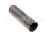 RL1012514 Insinger Hose Piece 140Mm