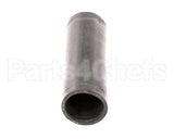 RL1012514 Insinger Hose Piece 140Mm