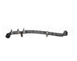 RL1012719 Insinger Hose Fitting For Rinse Manifo