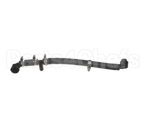 RL1012719 Insinger Hose Fitting For Rinse Manifo