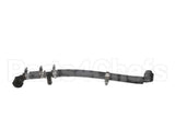 RL1012719 Insinger Hose Fitting For Rinse Manifo