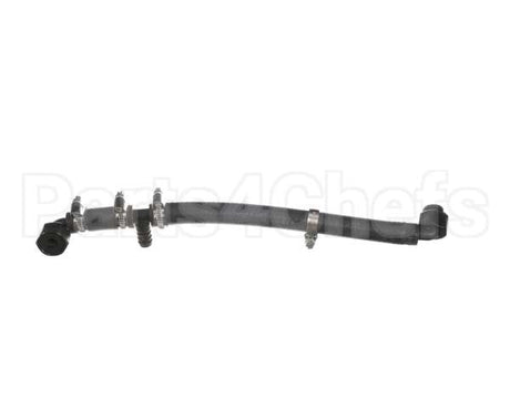 RL1012719 Insinger Hose Fitting For Rinse Manifo