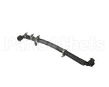 RL1012719 Insinger Hose Fitting For Rinse Manifo