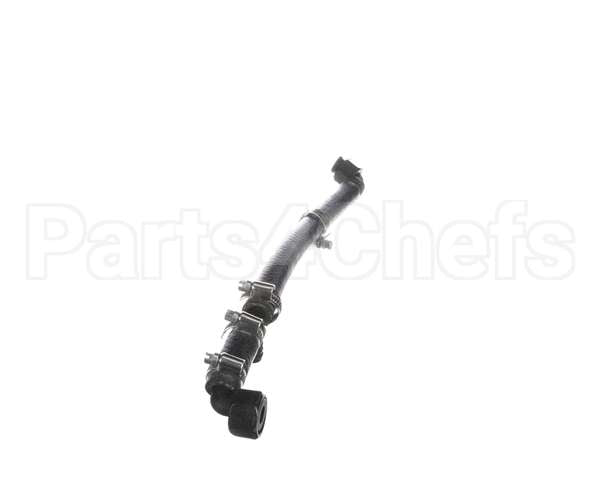 RL1012719 Insinger Hose Fitting For Rinse Manifo