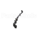 RL1012719 Insinger Hose Fitting For Rinse Manifo