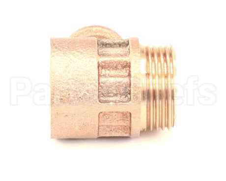 RL1014018 Insinger Connection For Pressure Gauge