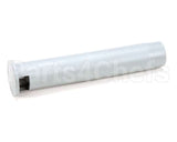 RL1016118 Insinger Stand Pipe Overlfow (Open)