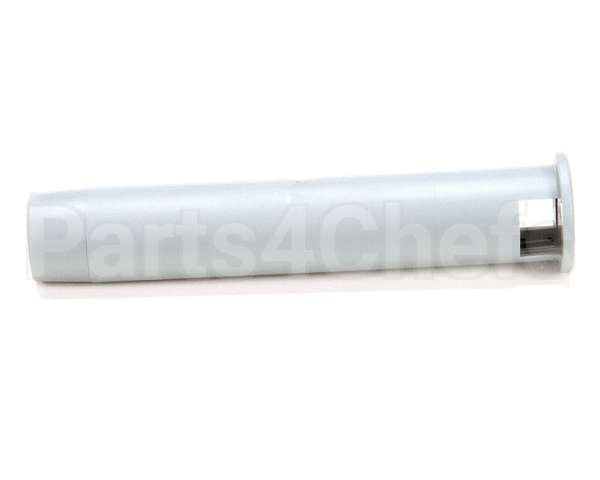 RL1016118 Insinger Stand Pipe Overlfow (Open)