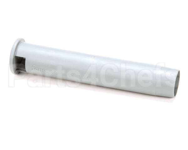 RL1016118 Insinger Stand Pipe Overlfow (Open)