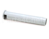 RL1016118 Insinger Stand Pipe Overlfow (Open)