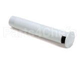 RL1016118 Insinger Stand Pipe Overlfow (Open)