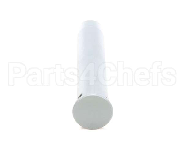 RL1016118 Insinger Stand Pipe Overlfow (Open)