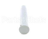 RL1016118 Insinger Stand Pipe Overlfow (Open)