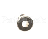 RL1515608 Insinger Fastening Screw For Revolving