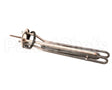 RL2001402 Insinger Heating Element Single Phase 4