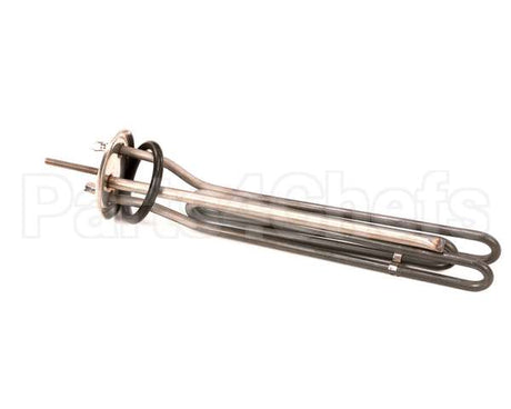 RL2001402 Insinger Heating Element Single Phase 4