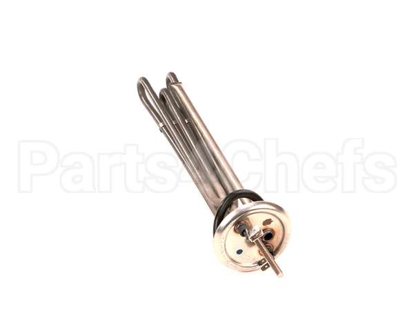 RL2001402 Insinger Heating Element Single Phase 4