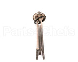 RL2001402 Insinger Heating Element Single Phase 4