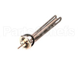 RL2001402 Insinger Heating Element Single Phase 4