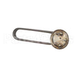 RL2001405 Insinger Heating Element 2400W-208V Was