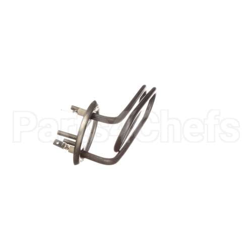 RL2001405 Insinger Heating Element 2400W-208V Was