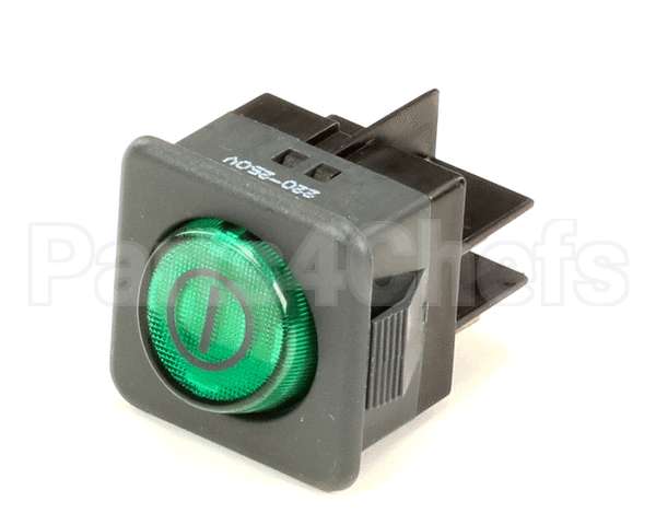 RL2002048 Insinger On-Off Switch