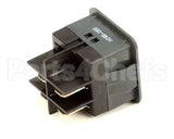 RL2002048 Insinger On-Off Switch