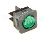 RL2002048 Insinger On-Off Switch