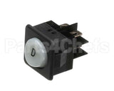 RL2002051 Insinger Switch Delime