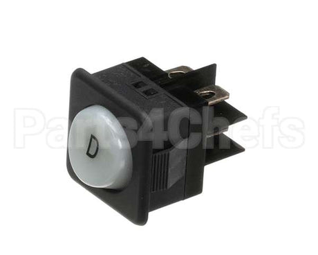 RL2002051 Insinger Switch Delime