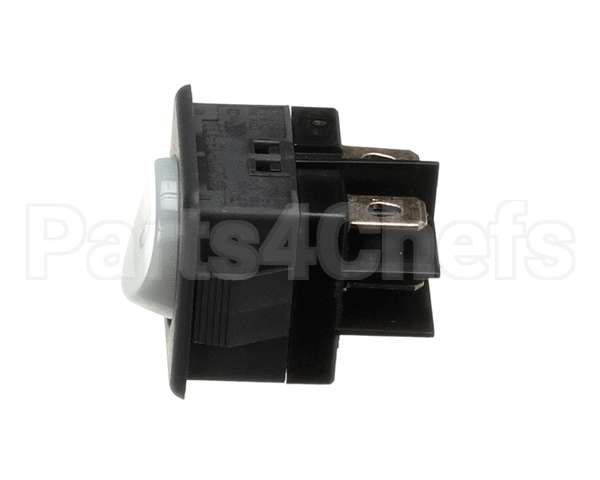 RL2002051 Insinger Switch Delime