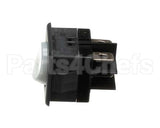 RL2002051 Insinger Switch Delime