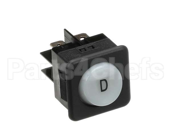 RL2002051 Insinger Switch Delime