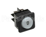 RL2002051 Insinger Switch Delime
