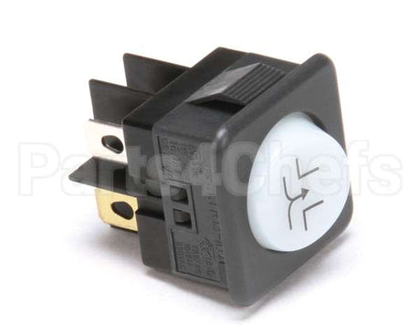 RL2003046 Insinger Drain Pump Push Button