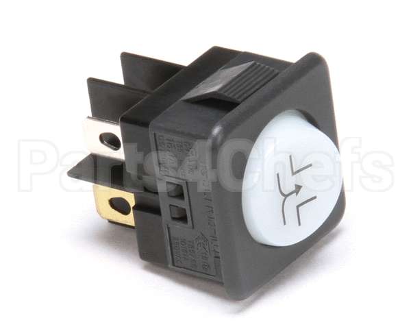 RL2003046 Insinger Drain Pump Push Button