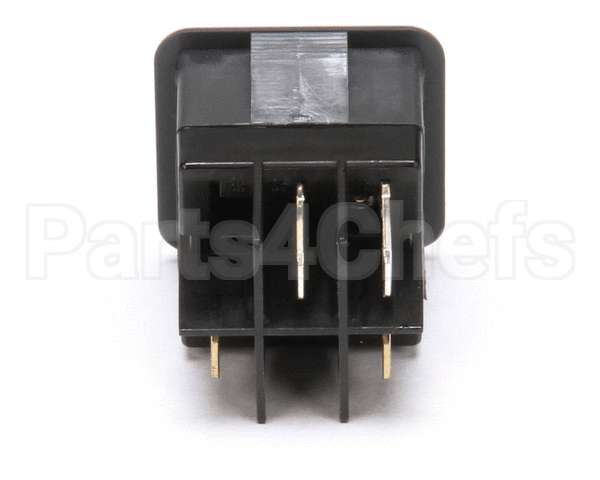 RL2003046 Insinger Drain Pump Push Button